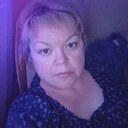 Алина, 47 лет