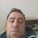 Алекс, 42 года