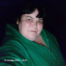 Фотография девушки Марта, 33 года из г. Каменец