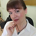 Людмила, 41 год
