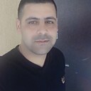 Самир, 37 лет