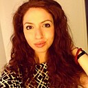 Надя, 33 года