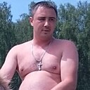 Антон, 38 лет