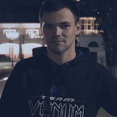 Фотография мужчины Дмитрий, 36 лет из г. Киреевск