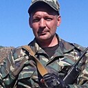 Руслан, 55 лет