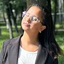 Ви, 19 лет