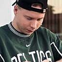 Андрей, 25 лет