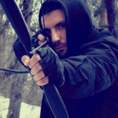 Фотография мужчины Dmitry, 29 лет из г. Брянск