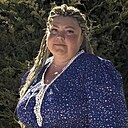 Аллочка, 45 лет