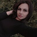 Екатерина, 30 лет