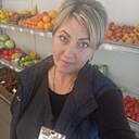 Светлана, 44 года