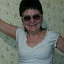 Галина, 68 лет