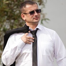 Фотография мужчины Евгений, 35 лет из г. Пинск