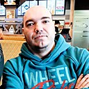 Павел, 33 года