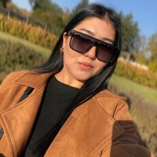 Фотография девушки Рай, 38 лет из г. Алматы