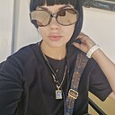 Инесса, 32 года