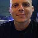 Nik, 35 лет