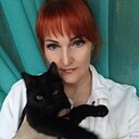 Наталья, 50 лет