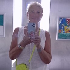 Фотография девушки Ирина, 63 года из г. Калининград