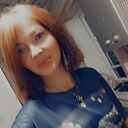 Оля, 31 год