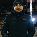 Дима, 32 года