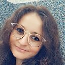 Соня, 35 лет