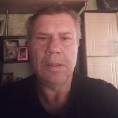 Фотография мужчины Андрей, 52 года из г. Старый Оскол