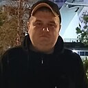 Антон, 32 года