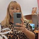 Ирина, 48 лет