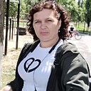 Светлана, 42 года