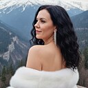 Наталья, 56 лет