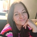 Лена, 42 года