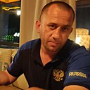 Сергей, 33 года