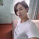 Иришка, 38 лет