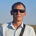 Женя, 43 года