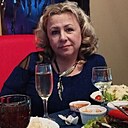 Наталья, 56 лет