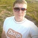 Алексей, 36 лет