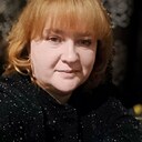 Алла, 45 лет