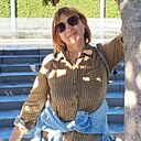 Наталья, 58 лет
