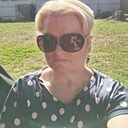 Тата, 49 лет