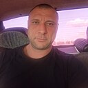 Александр, 36 лет