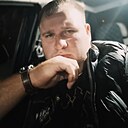 Александр, 30 лет