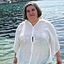 Наталья, 47 лет