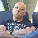 Василий, 55 лет