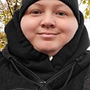 Ефросинья, 36 лет