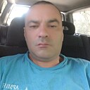 Роман, 37 лет