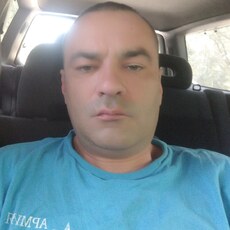 Фотография мужчины Роман, 37 лет из г. Бишкек