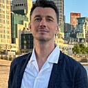 Владимир, 37 лет