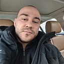 Дмитрий, 29 лет