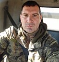 Ник, 34 года